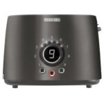 Toster SENCOR STS 6058BK
