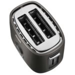 Toster SENCOR STS 6058BK