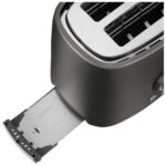 Toster SENCOR STS 6058BK