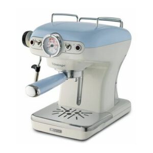 Ekspres ARIETE Vintage 138915