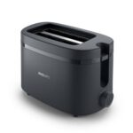 Toster PHILIPS Seria 1000 HD2510/90
