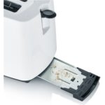 Toster SEVERIN AT 2286
