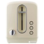 Toster GORENJE T1100CLI