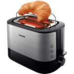 Toster PHILIPS HD2637/90 Viva