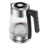 Czajnik LAFE LAFCZA45187 Crystal Glass