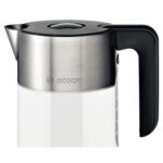 Czajnik BOSCH TWK 8611P