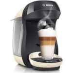 Ekspres BOSCH Tassimo Happy TAS1007
