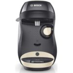 Ekspres BOSCH Tassimo Happy TAS1007