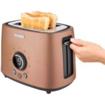 Toster SENCOR STS 6056GD