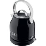 Czajnik KITCHENAID 5KEK1222EOB Czarny