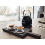 Czajnik KITCHENAID 5KEK1222EOB Czarny