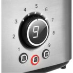 Toster SENCOR STS 5050SS