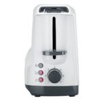 Toster SEVERIN AT 2232