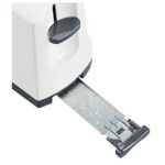 Toster SEVERIN AT 2232