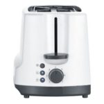Toster SEVERIN AT 2234