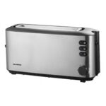 Toster SEVERIN AT 2509