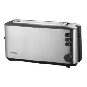 Toster SEVERIN AT 2509