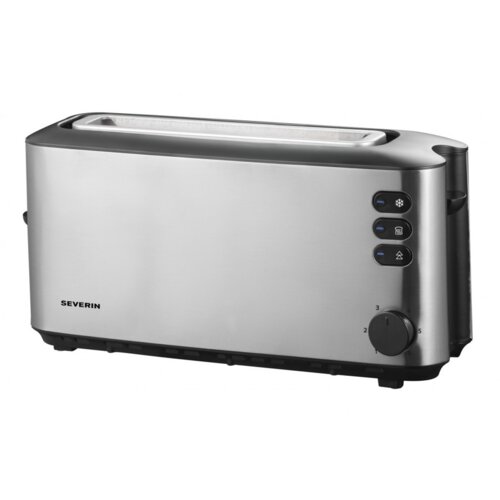 Toster SEVERIN AT 2509