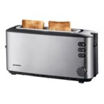 Toster SEVERIN AT 2509