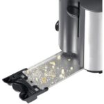 Toster SEVERIN AT 2509