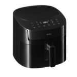 Air Fryer Frytkownica beztłuszczowa AMICA AFD 5010 7.2l 8 automatycznych programów