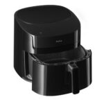 Air Fryer Frytkownica beztłuszczowa AMICA AFD 5010 7.2l 8 automatycznych programów
