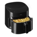 Air Fryer Frytkownica beztłuszczowa AMICA AFD 5010 7.2l 8 automatycznych programów