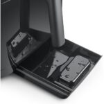 Air Fryer Frytkownica beztłuszczowa CASO Airfry & Steam 700 7l z okienkiem do obserwacji postępów gotowania