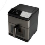 Air Fryer Frytkownica beztłuszczowa AIWA Kumadi AFR-8000
