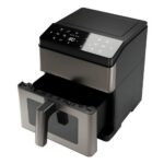 Air Fryer Frytkownica beztłuszczowa AIWA Kumadi AFR-8000