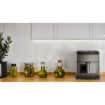 Air Fryer Frytkownica beztłuszczowa AIWA Kumadi AFR-8000