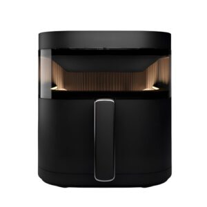 Air Fryer Frytkownica beztłuszczowa AIWA Mihariban AFR-6000