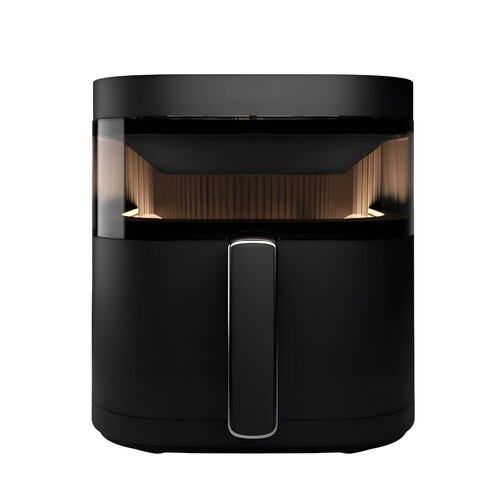 Air Fryer Frytkownica beztłuszczowa AIWA Mihariban AFR-6000