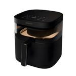 Air Fryer Frytkownica beztłuszczowa AIWA Mihariban AFR-6000