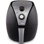 Air Fryer Frytkownica beztłuszczowa ALPINA 185675