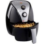 Air Fryer Frytkownica beztłuszczowa ALPINA 185675