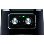 Air Fryer Frytkownica beztłuszczowa ALPINA 2105330, 4.5l