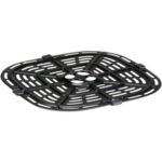 Air Fryer Frytkownica beztłuszczowa ALPINA 2105330, 4.5l