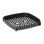 Air Fryer Frytkownica beztłuszczowa AMICA AFM 5020 5.2L cyfrowy ekran dotykowy