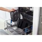Air Fryer Frytkownica beztłuszczowa BREVILLE VDF133X