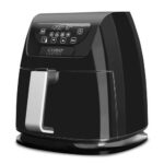 Air Fryer Frytkownica beztłuszczowa CASO AF 255 3l regulacja temperatury