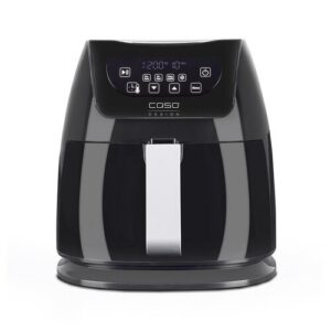 Air Fryer Frytkownica beztłuszczowa CASO GERMANY AF 250