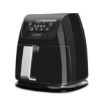Air Fryer Frytkownica beztłuszczowa CASO GERMANY AF 250