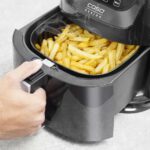 Air Fryer Frytkownica beztłuszczowa CASO GERMANY AF 250
