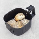 Air Fryer Frytkownica beztłuszczowa CASO GERMANY AF 250