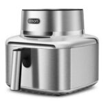 Air Fryer Frytkownica beztłuszczowa COSORI Iconic Single 6.2 l