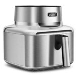 Air Fryer Frytkownica beztłuszczowa COSORI Iconic Single 6.2 l