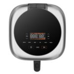 Air Fryer Frytkownica beztłuszczowa COSORI Iconic Single 6.2 l