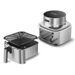 Air Fryer Frytkownica beztłuszczowa COSORI Iconic Single 6.2 l