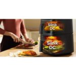 Air Fryer Frytkownica beztłuszczowa COSORI Turbo Tower CAF-DC121-AEUR